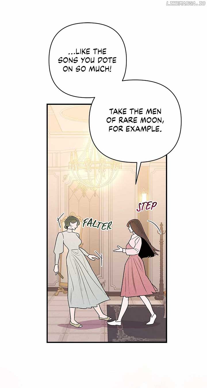 ch 9 43