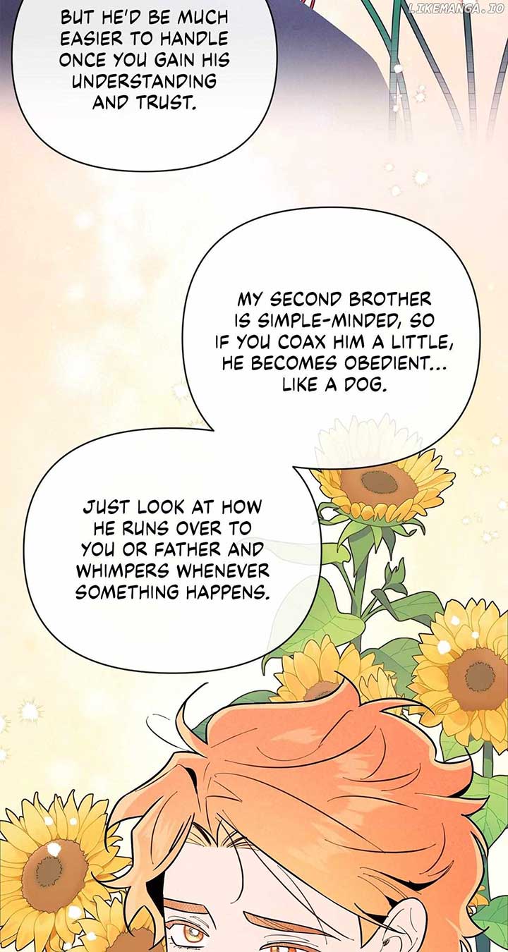 ch 9 45