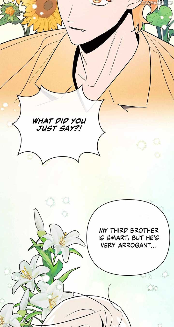 ch 9 46
