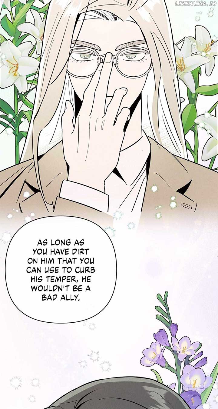 ch 9 47