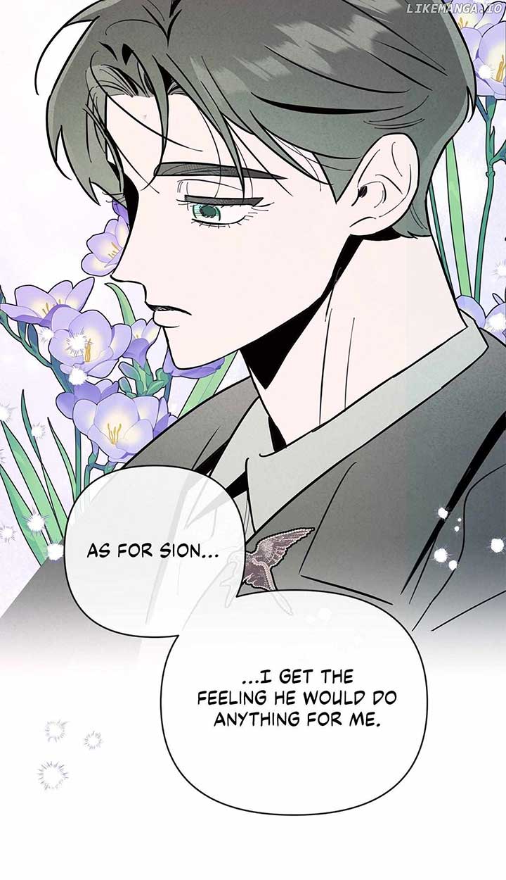 ch 9 48