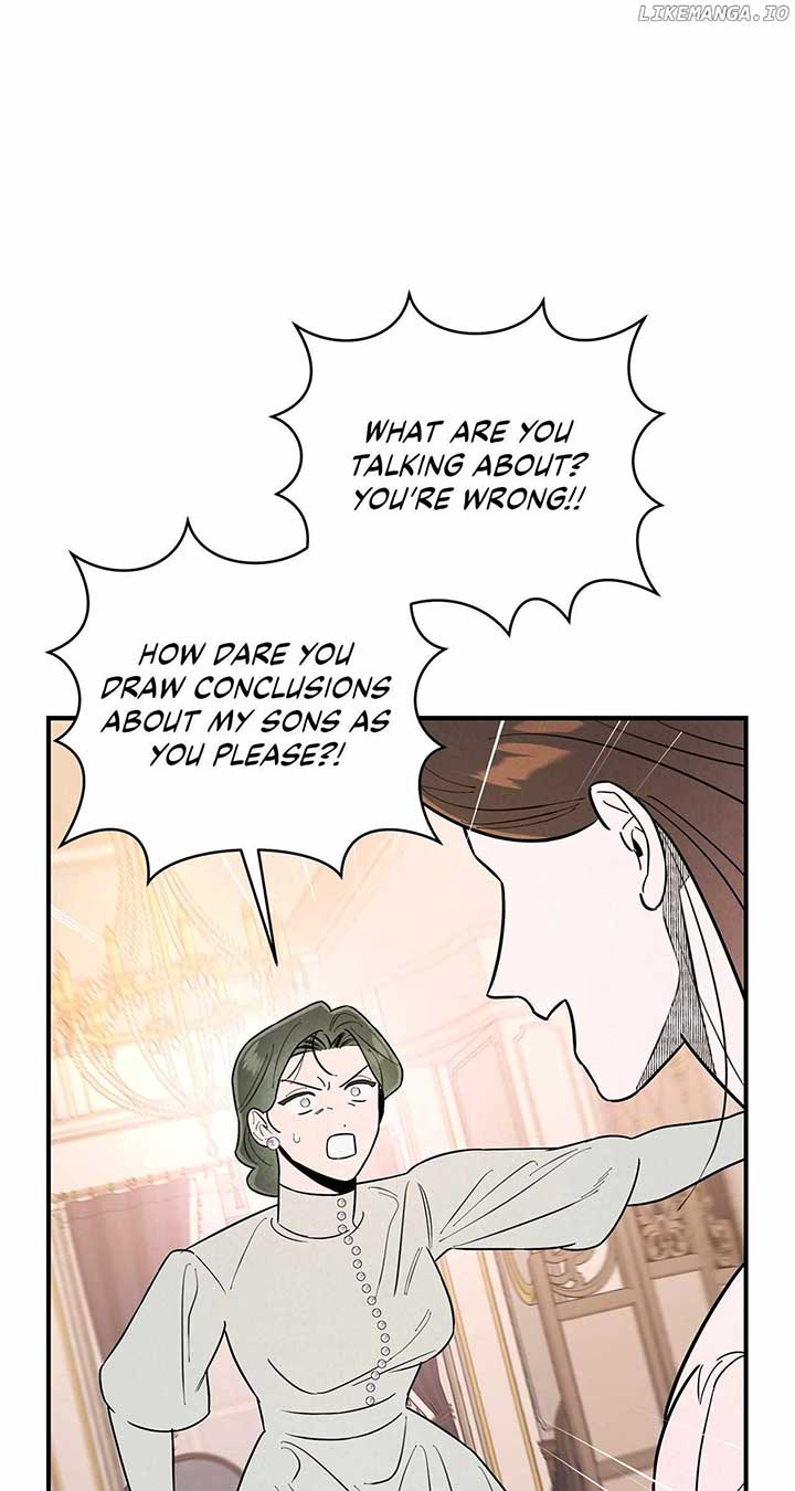 ch 9 49