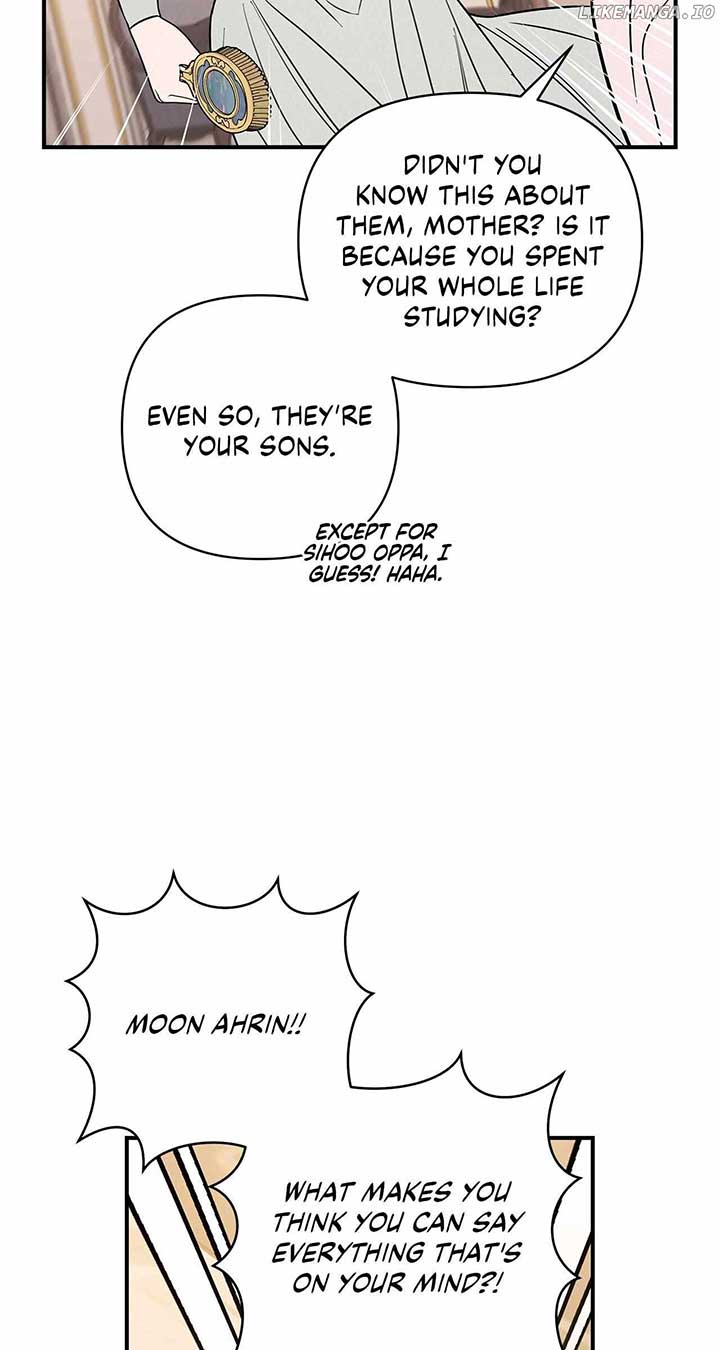 ch 9 50