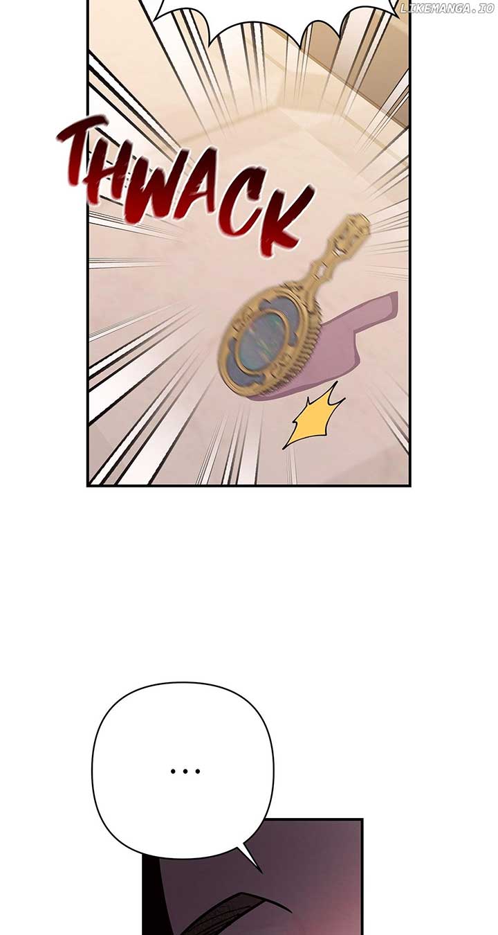 ch 9 51