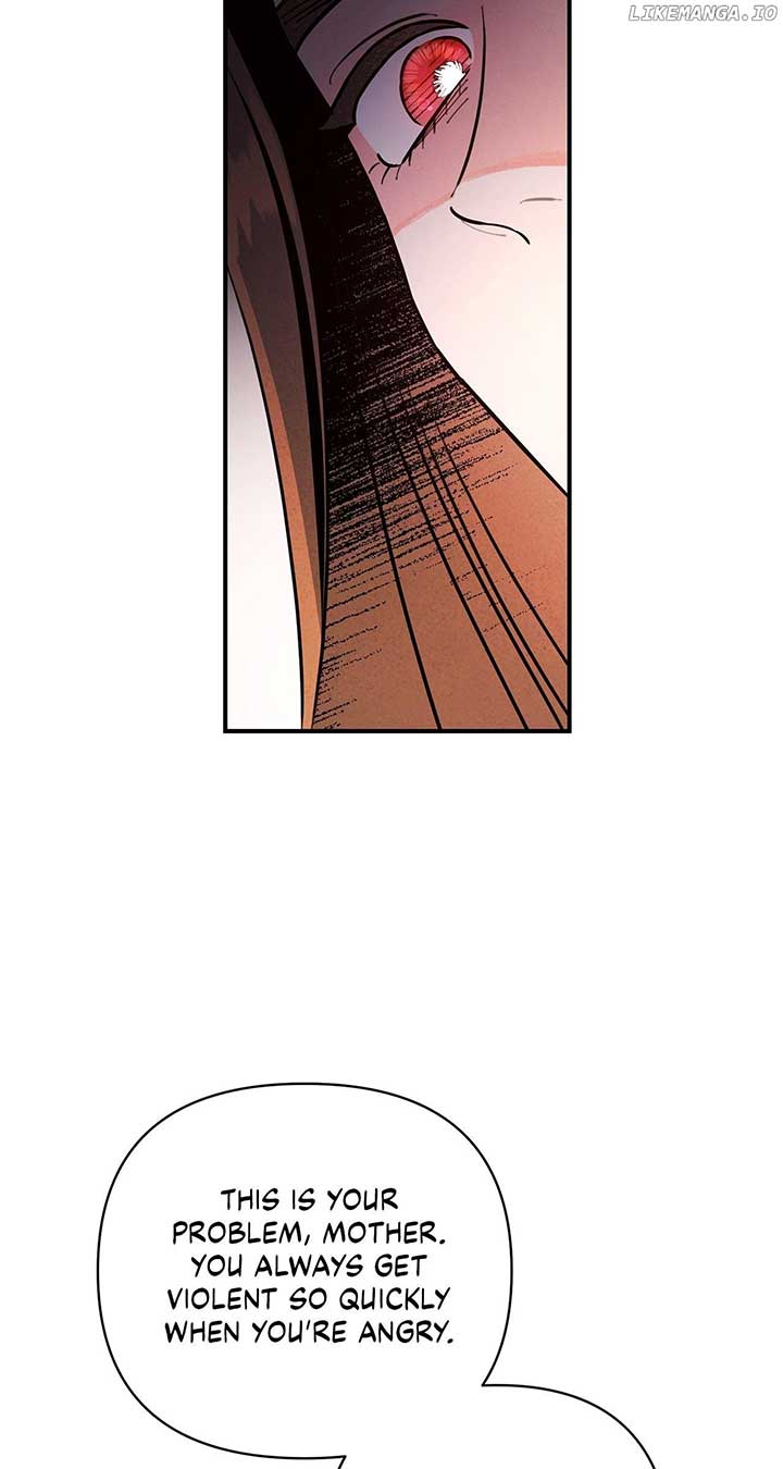 ch 9 52