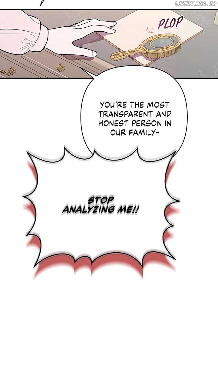 ch 9 54