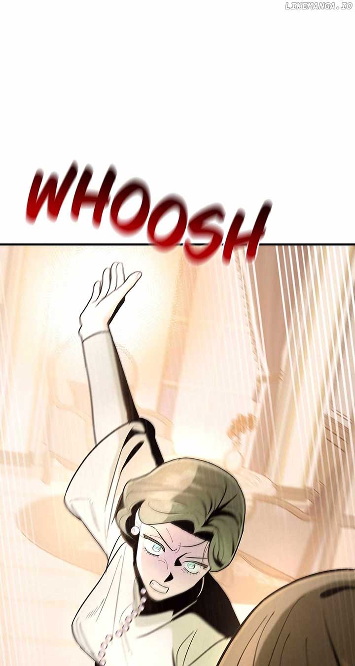 ch 9 55