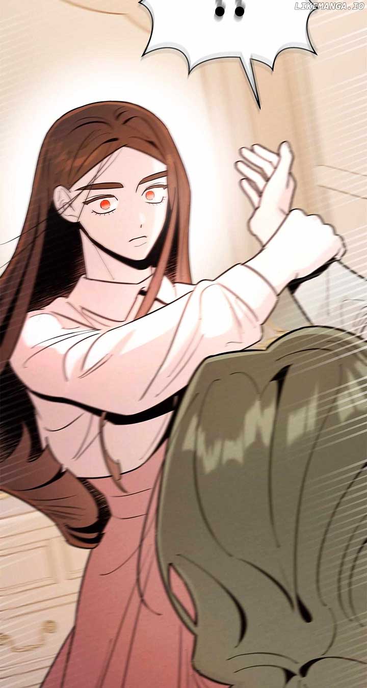 ch 9 57