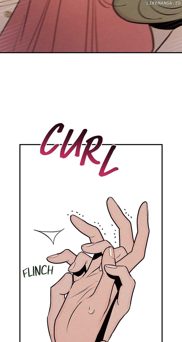 ch 9 58