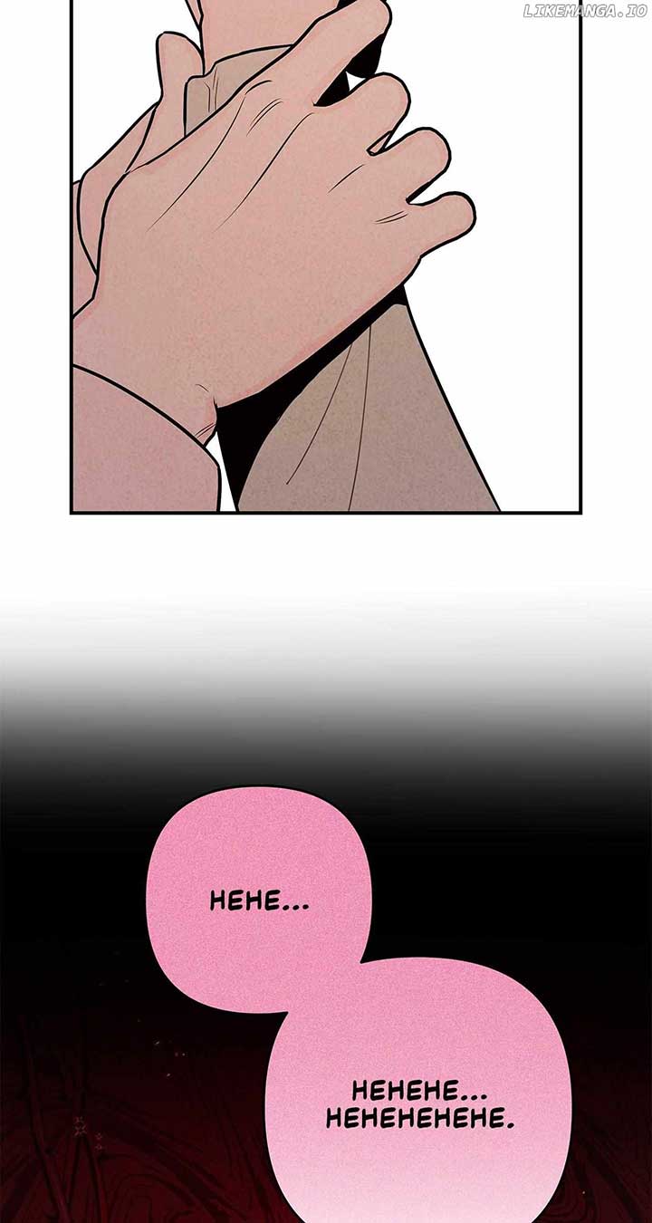ch 9 59