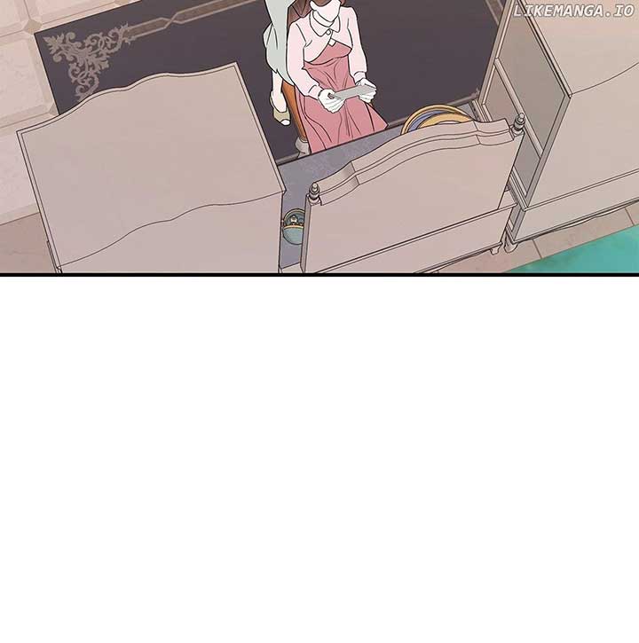 ch 9 6