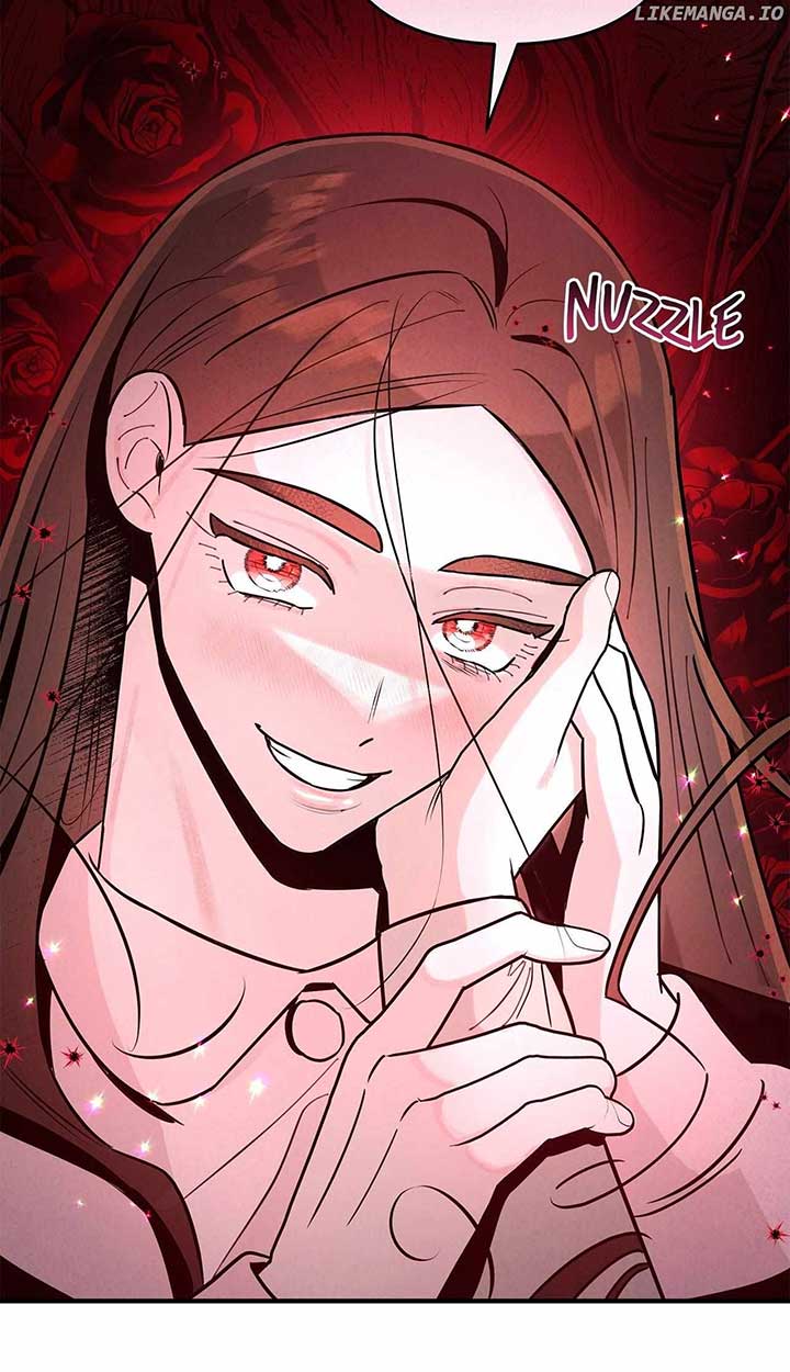 ch 9 60