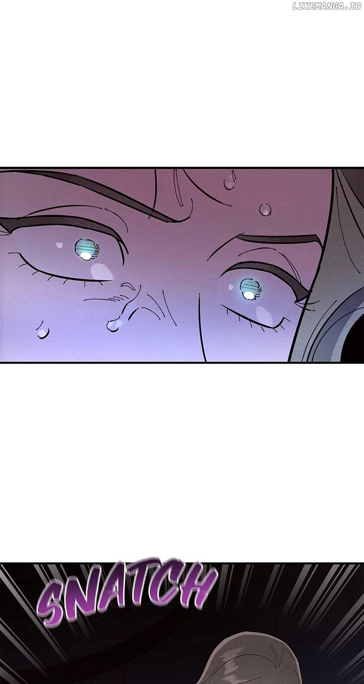 ch 9 61