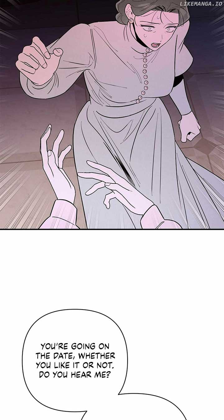 ch 9 62