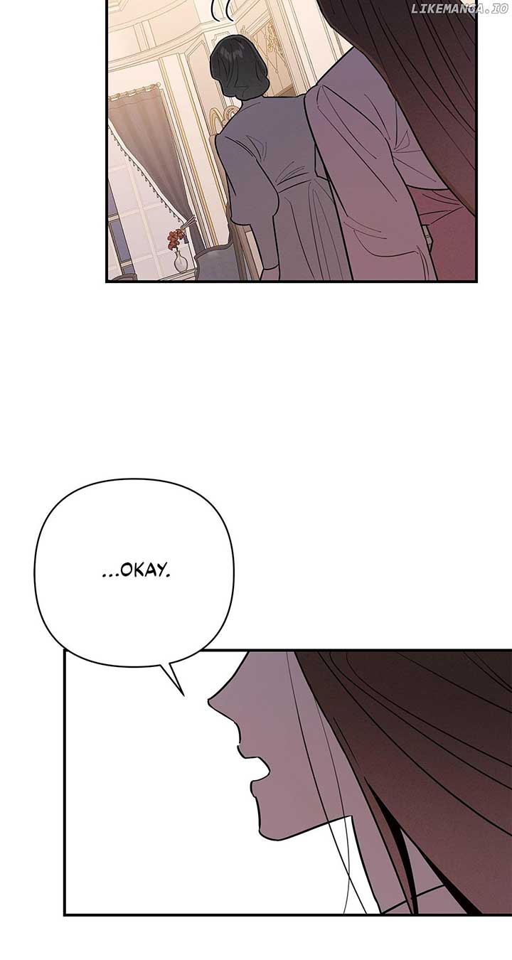 ch 9 64