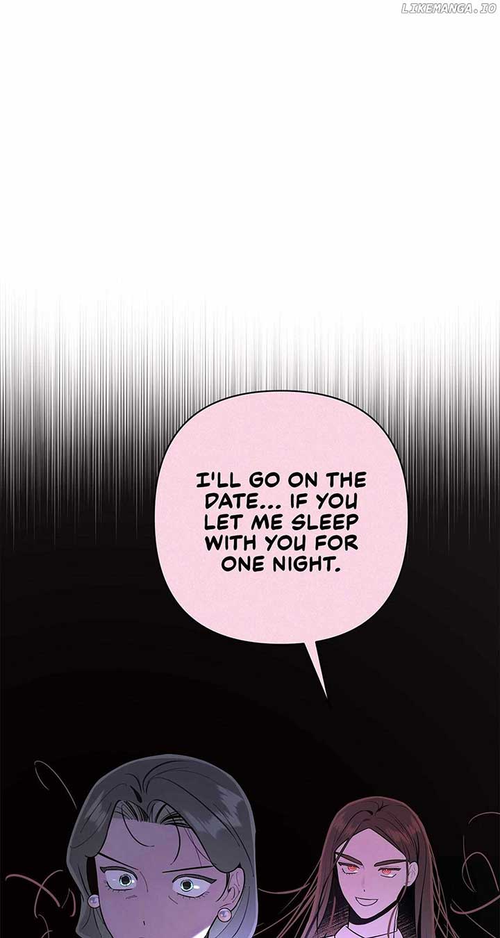 ch 9 65