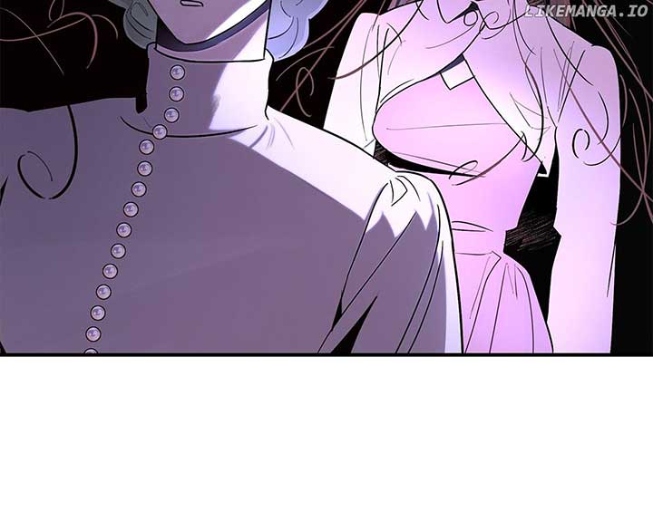 ch 9 66