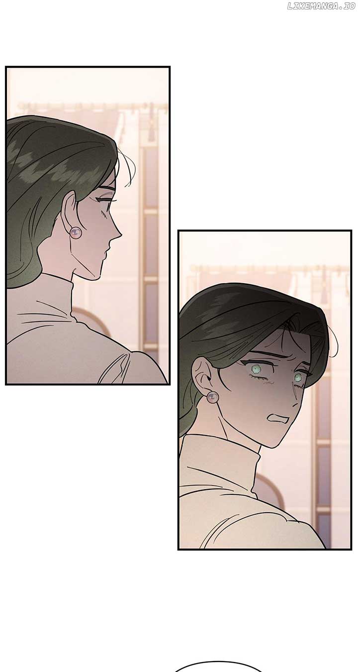 ch 9 67