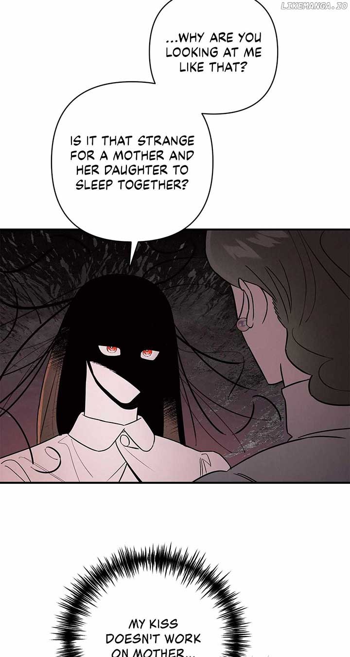 ch 9 68