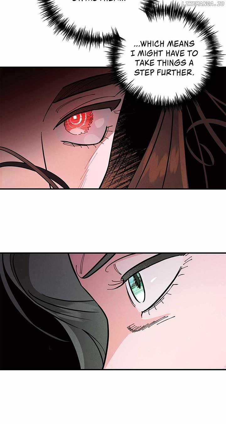 ch 9 69