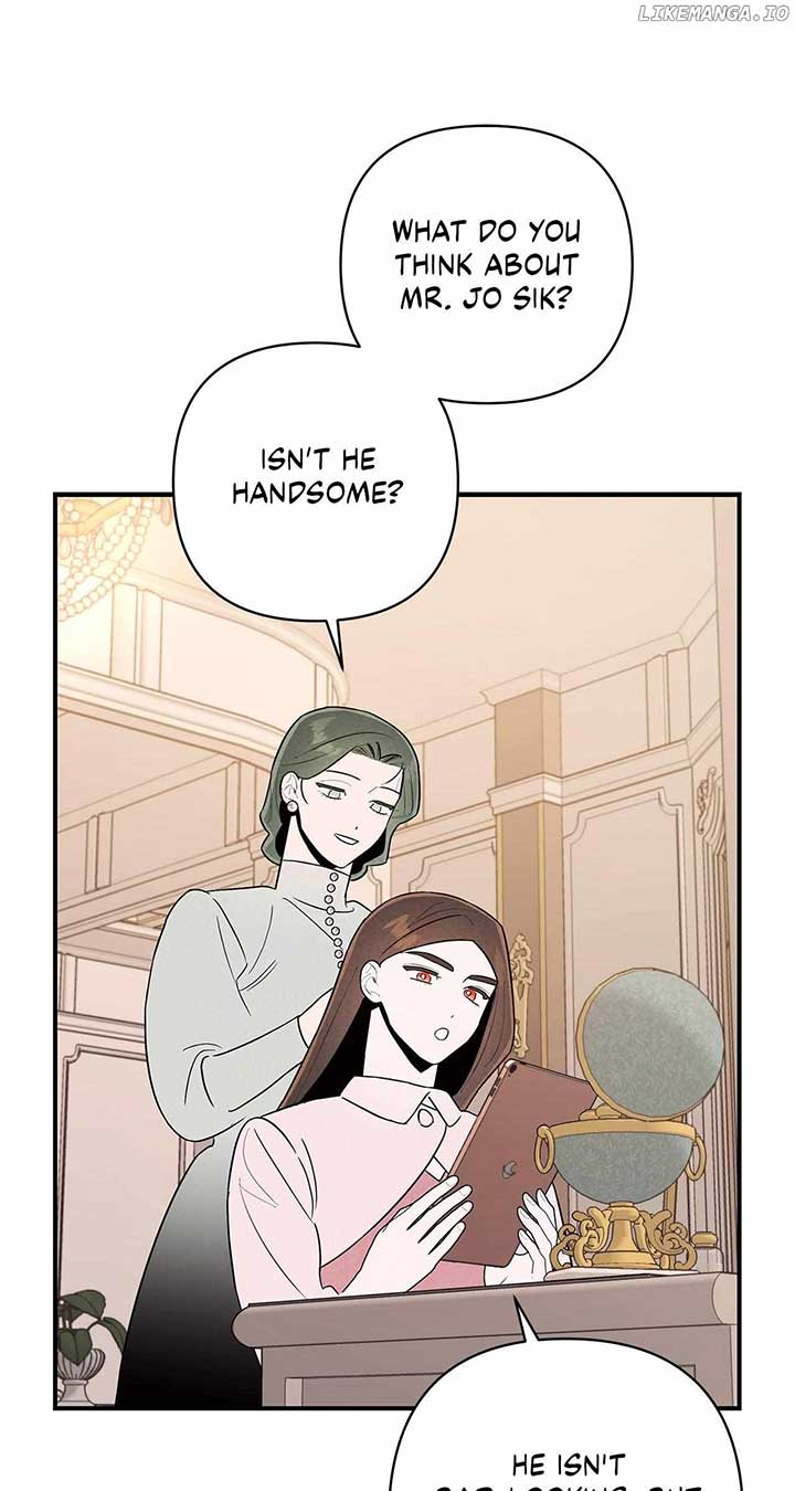 ch 9 7