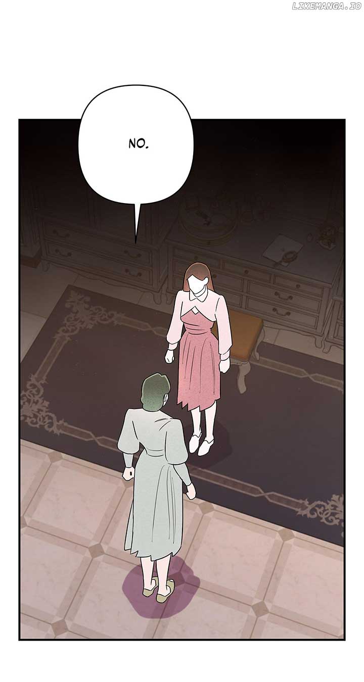 ch 9 70
