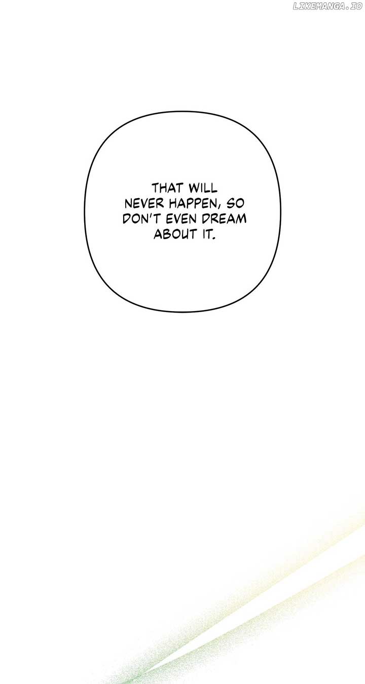 ch 9 71