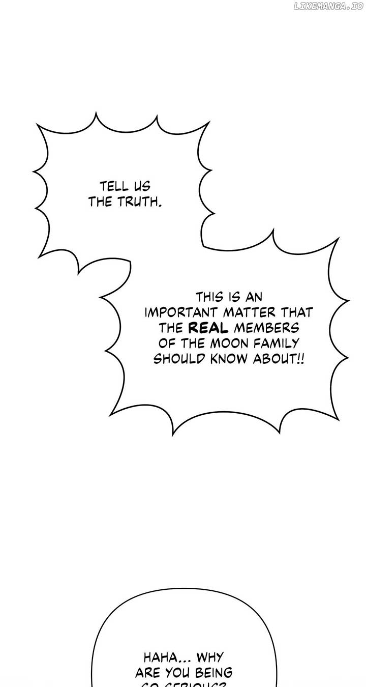 ch 9 73