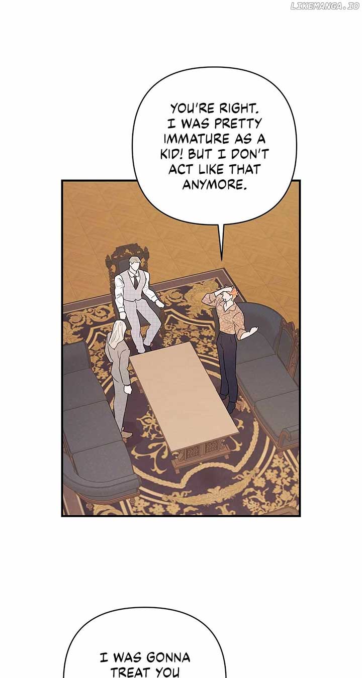 ch 9 75