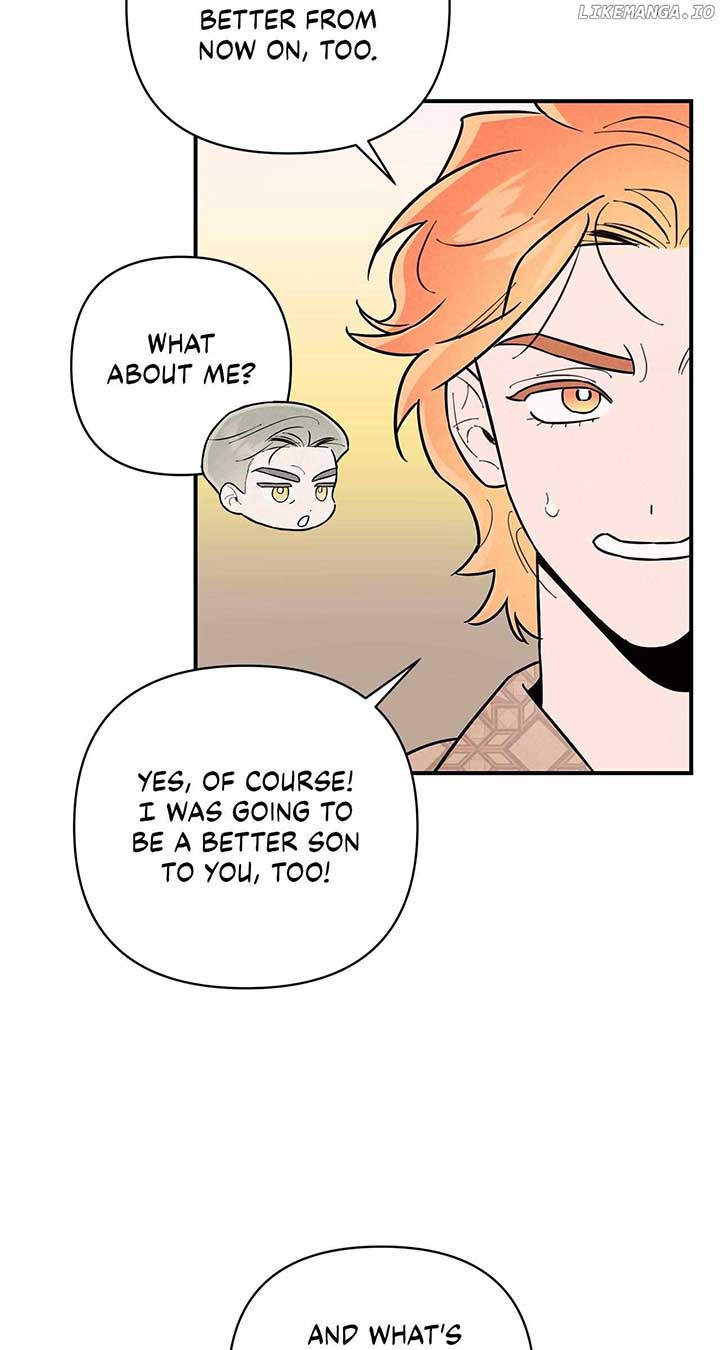 ch 9 76