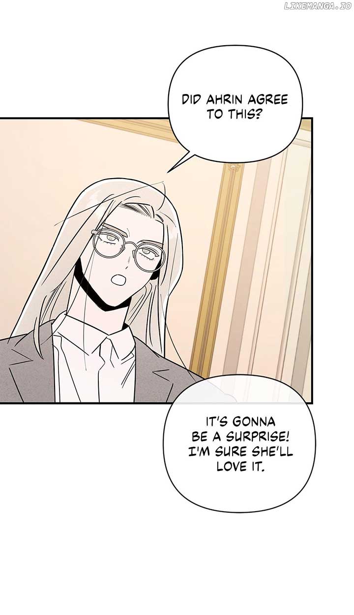 ch 9 78