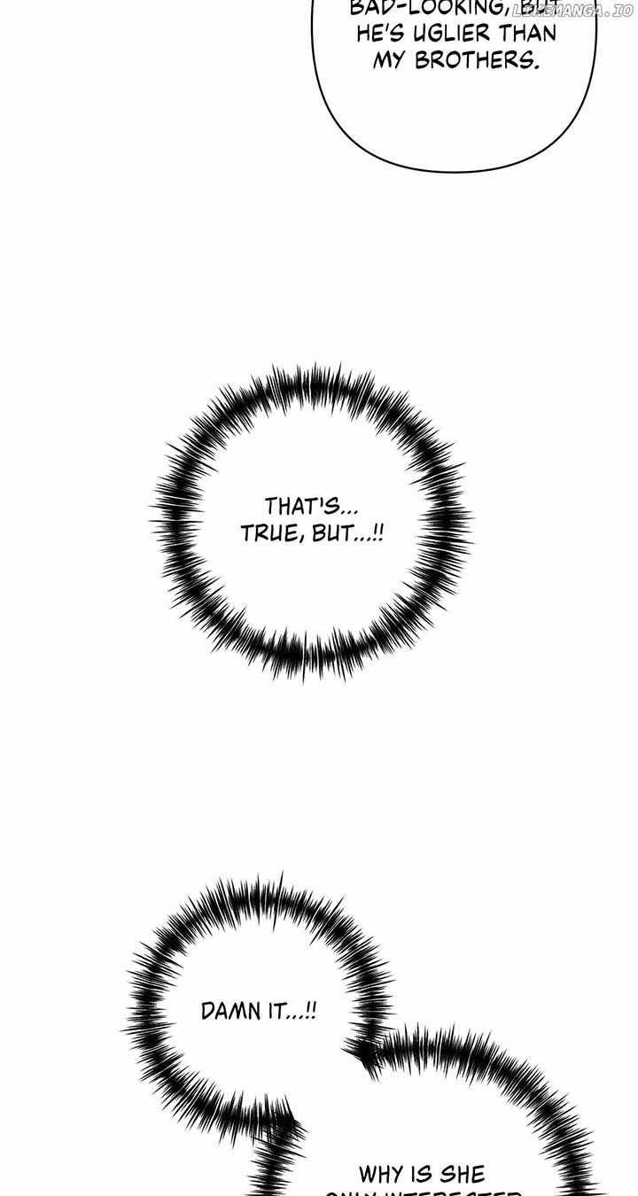 ch 9 8