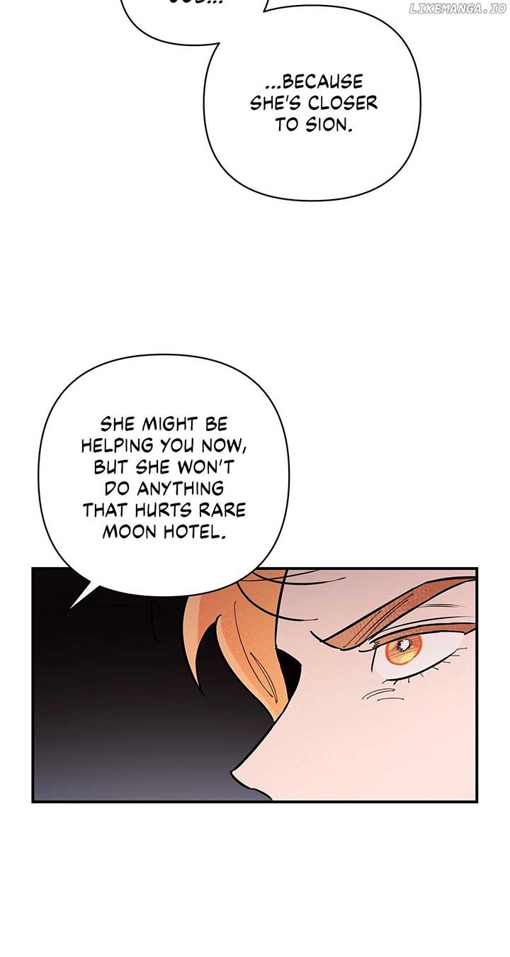 ch 9 80