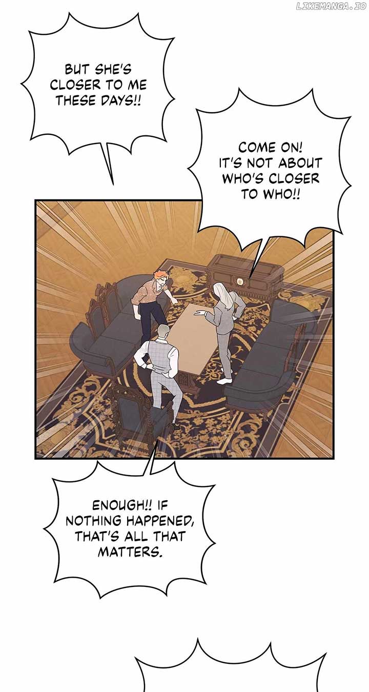 ch 9 81