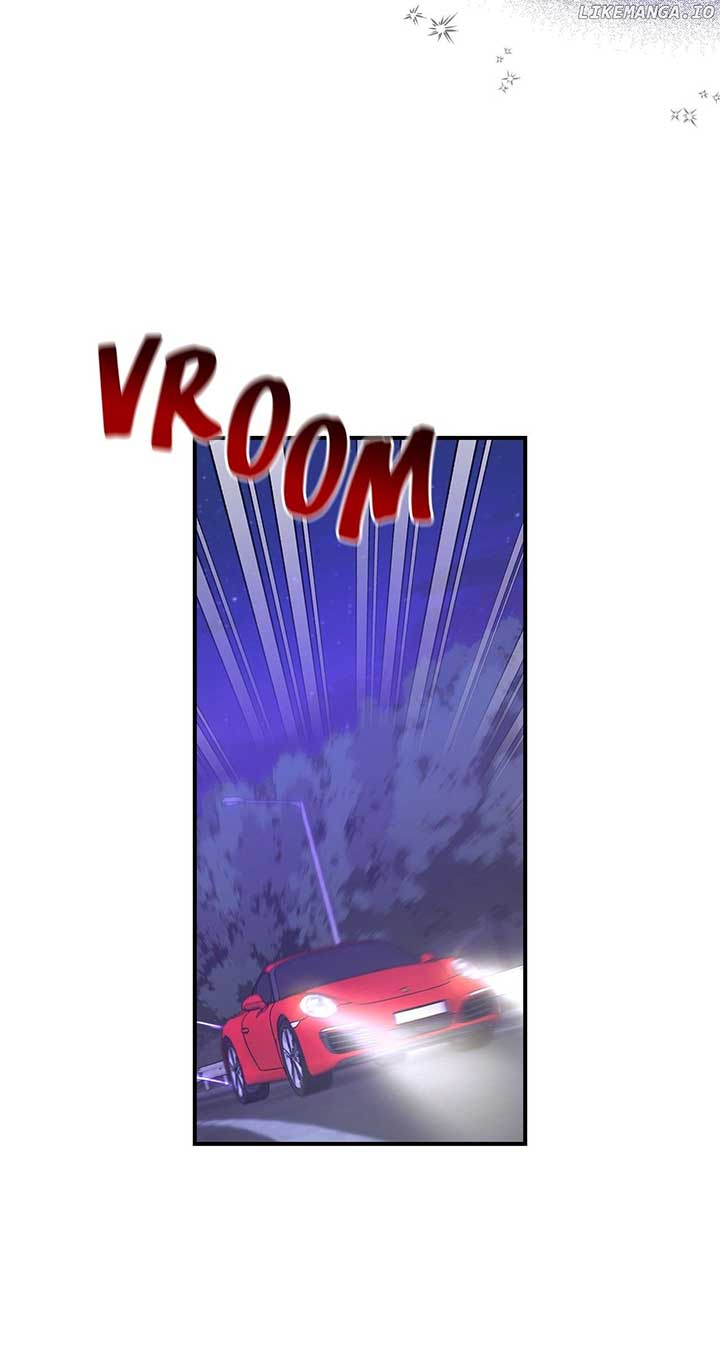 ch 9 83