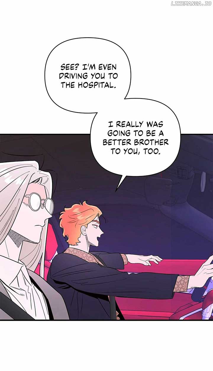 ch 9 84