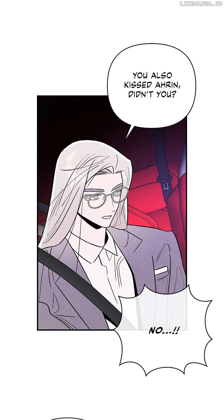 ch 9 85