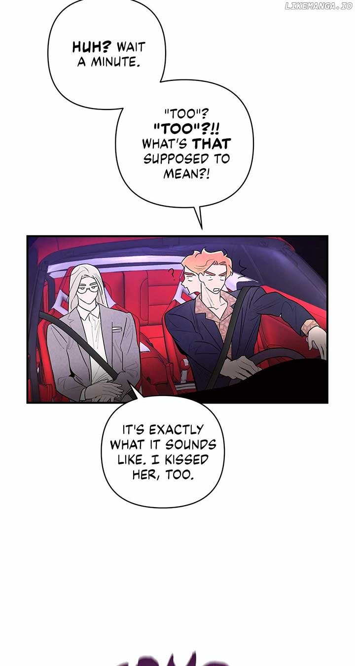 ch 9 86