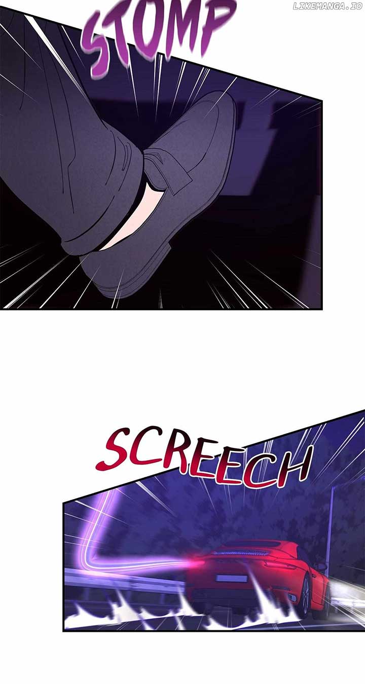 ch 9 87