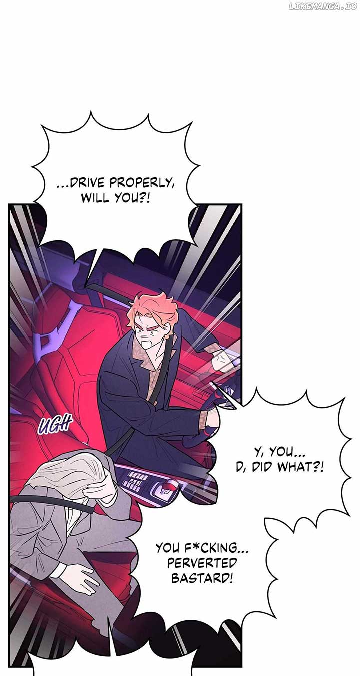 ch 9 88
