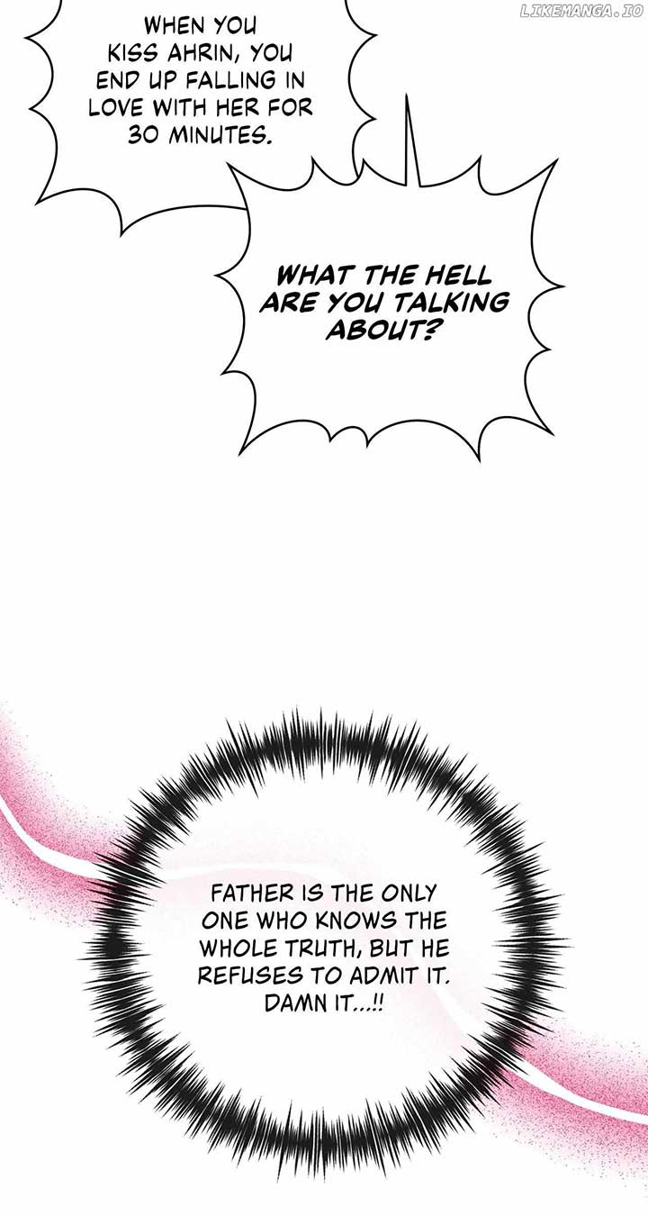 ch 9 89