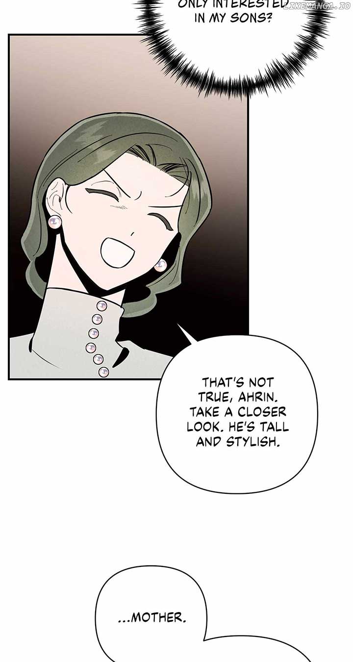 ch 9 9