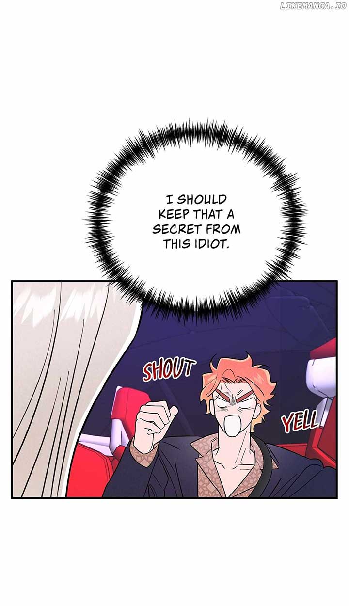 ch 9 90