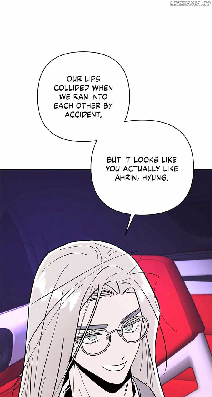 ch 9 91