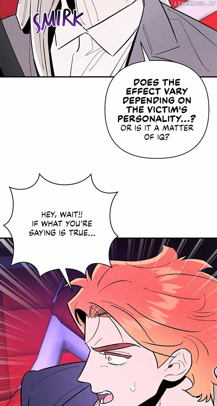 ch 9 92