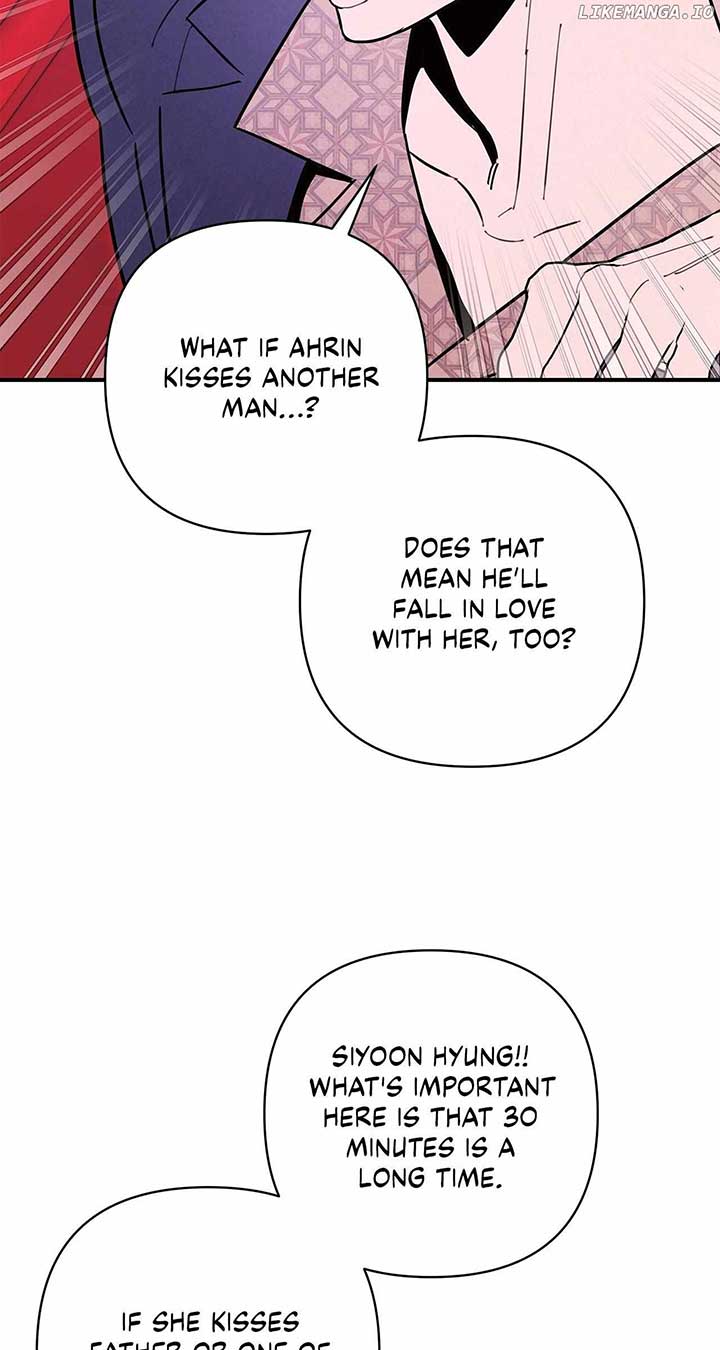 ch 9 93