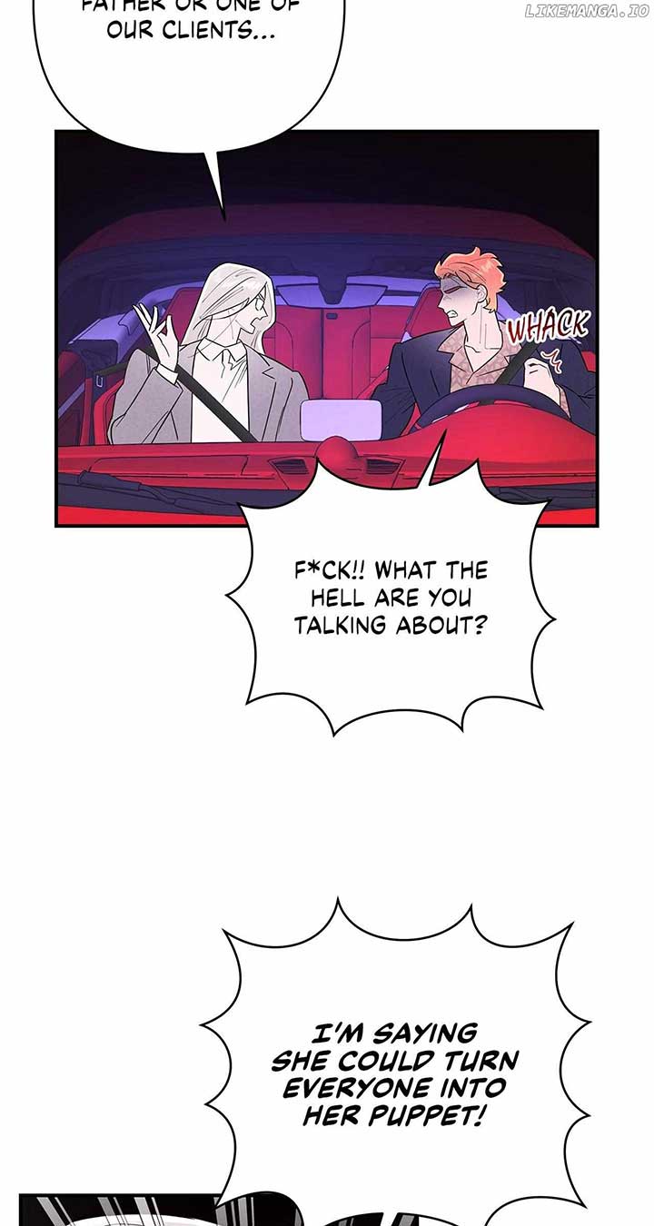 ch 9 94