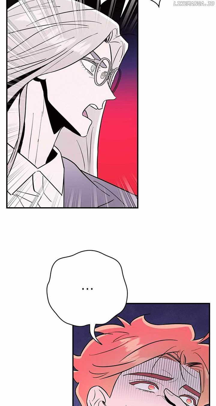 ch 9 95