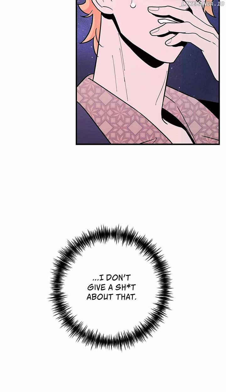 ch 9 96