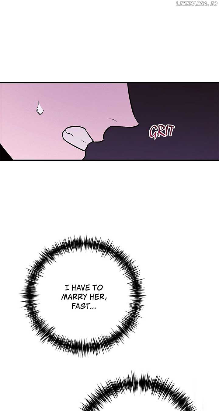 ch 9 97